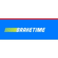 Brands,  Businesses, Places & Professionals BrakeTime in Las Vegas NV