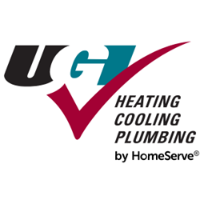 UGI Heating, Cooling & Plumbing