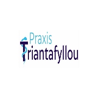 Praxis Triantafyllou - Hausarzt Oberhausen