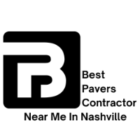 Best Pavers Contractor Near Me In Nashville