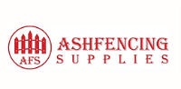 Brands,  Businesses, Places & Professionals Ash Fencing Supplies Ltd in Bexley England