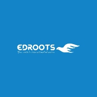 Edroots International