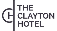 Brands,  Businesses, Places & Professionals The Clayton Hotel in Clayton VIC