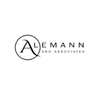 Alemann & Associates