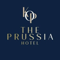 The Prussia Hotel, BW Signature Collection