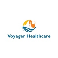 Brands,  Businesses, Places & Professionals Voyager Home Health Care in Colorado Springs CO