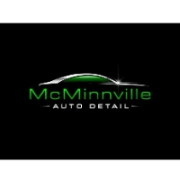 Brands,  Businesses, Places & Professionals McMinnville Auto Detail in McMinnville OR