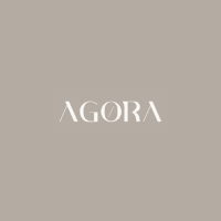 Agora NY