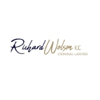 Brands,  Businesses, Places & Professionals Richard Wolson K.C in Winnipeg MB