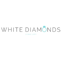 Brands,  Businesses, Places & Professionals White Diamonds in North Ogden UT