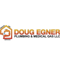 Brands,  Businesses, Places & Professionals Doug Egner Plumbing & Medical Gas LLC in Deltona FL