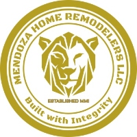 Brands,  Businesses, Places & Professionals Mendoza Home Remodelers in Morristown NJ