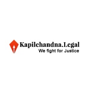 Advocate Kapil Chandna | Best Bail & Criminal Law Firm In Delhi India