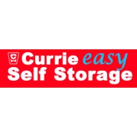 Currie Easy Self Storage Isleworth