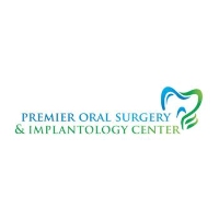 Brands,  Businesses, Places & Professionals Premier Oral Surgery & Implantology Center in Greenwich CT