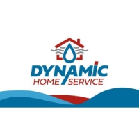 Brands,  Businesses, Places & Professionals Dynamic Home Service in Manalapan Township NJ