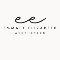 Brands,  Businesses, Places & Professionals Emmaly Elizabeth Aesthetics in Wadsworth OH