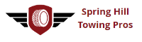 Brands,  Businesses, Places & Professionals Spring Hill Towing Pros. in Spring Hill  FL 