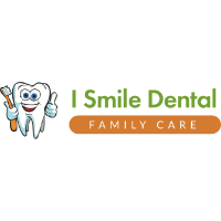 Brands,  Businesses, Places & Professionals I Smile Dental Care in Jackson Heights NY