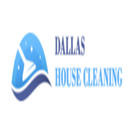 Brands,  Businesses, Places & Professionals Dallas House Cleaning in Dallas TX