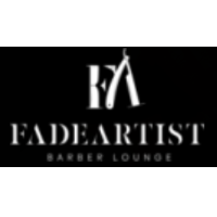 Brands,  Businesses, Places & Professionals Barrie Hair Salon - FadeArtist in Barrie ON