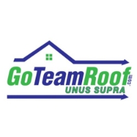 Brands,  Businesses, Places & Professionals Go Team Roof, inc in West Palm Beach FL