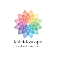 Brands,  Businesses, Places & Professionals Kaleidoscope Child and Family Care in Chatham ON