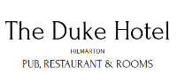 Brands,  Businesses, Places & Professionals The Duke Hotel in Hilmarton, Calne England