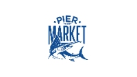 Pier Market Seafood Restaurant