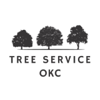 Brands,  Businesses, Places & Professionals Tree Service OKC in Edmond OK