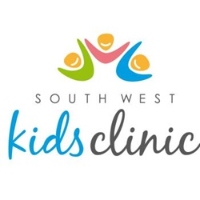 South West Kids Clinic