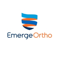 Brands,  Businesses, Places & Professionals EmergeOrtho Mebane | Orthopedic Clinic in Mebane NC