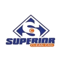 Brands,  Businesses, Places & Professionals Superior Septic and Clean Can in Round Rock, TX 