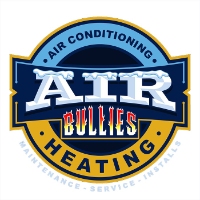 Brands,  Businesses, Places & Professionals Air Bullies Air Conditioning and Heating in Tempe AZ