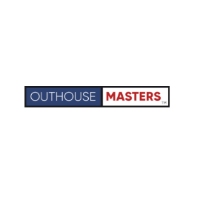 Brands,  Businesses, Places & Professionals Outhouse Masters in Sebring 