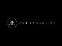 Ashley Aquilina