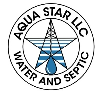 Aqua Star LLC