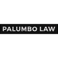 PALUMBO LAW