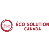 Brands,  Businesses, Places & Professionals Eco Solution Canada in Dorval QC