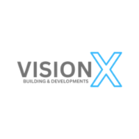 Brands,  Businesses, Places & Professionals Vision X Building in Stapylton QLD