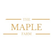 Brands,  Businesses, Places & Professionals The Maple Farm in Gurugram HR