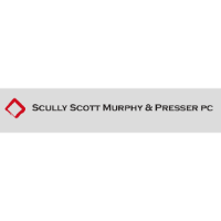 Scully Scott Murphy & Presser PC