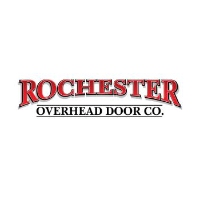 Brands,  Businesses, Places & Professionals Rochester Overhead Door Company in Rochester MN