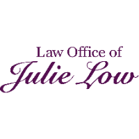 Brands,  Businesses, Places & Professionals Law Office of Julie Low, PLLC in Beverly MA