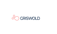 Brands,  Businesses, Places & Professionals Griswold Care in Blue Bell PA