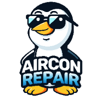 Brands,  Businesses, Places & Professionals Aircon Repair in Fort Lauderdale FL