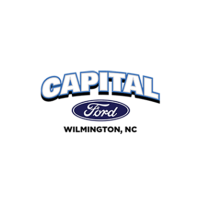 Brands,  Businesses, Places & Professionals Capital Ford of Wilmington in Wilmington NC