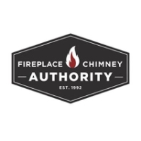 Brands,  Businesses, Places & Professionals Fireplace & Chimney Authority in Elmhurst IL