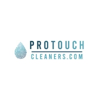 Brands,  Businesses, Places & Professionals ProTouch Cleaners in Boise ID 