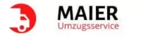 Brands,  Businesses, Places & Professionals Maier Umzugsservice in Bielefeld NRW